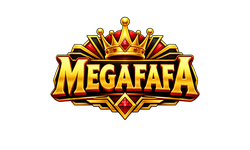 daftar slot via bank neo